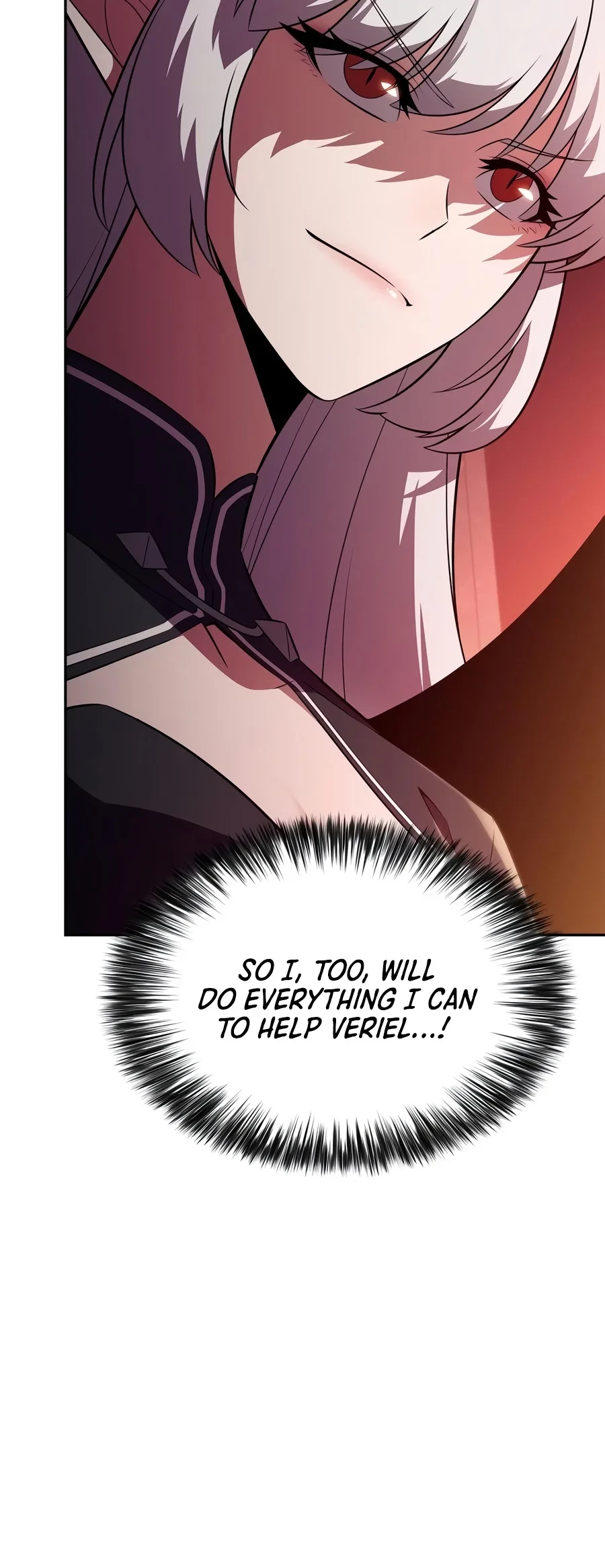 I’m the Max-Level Newbie Chapter 279 - 20