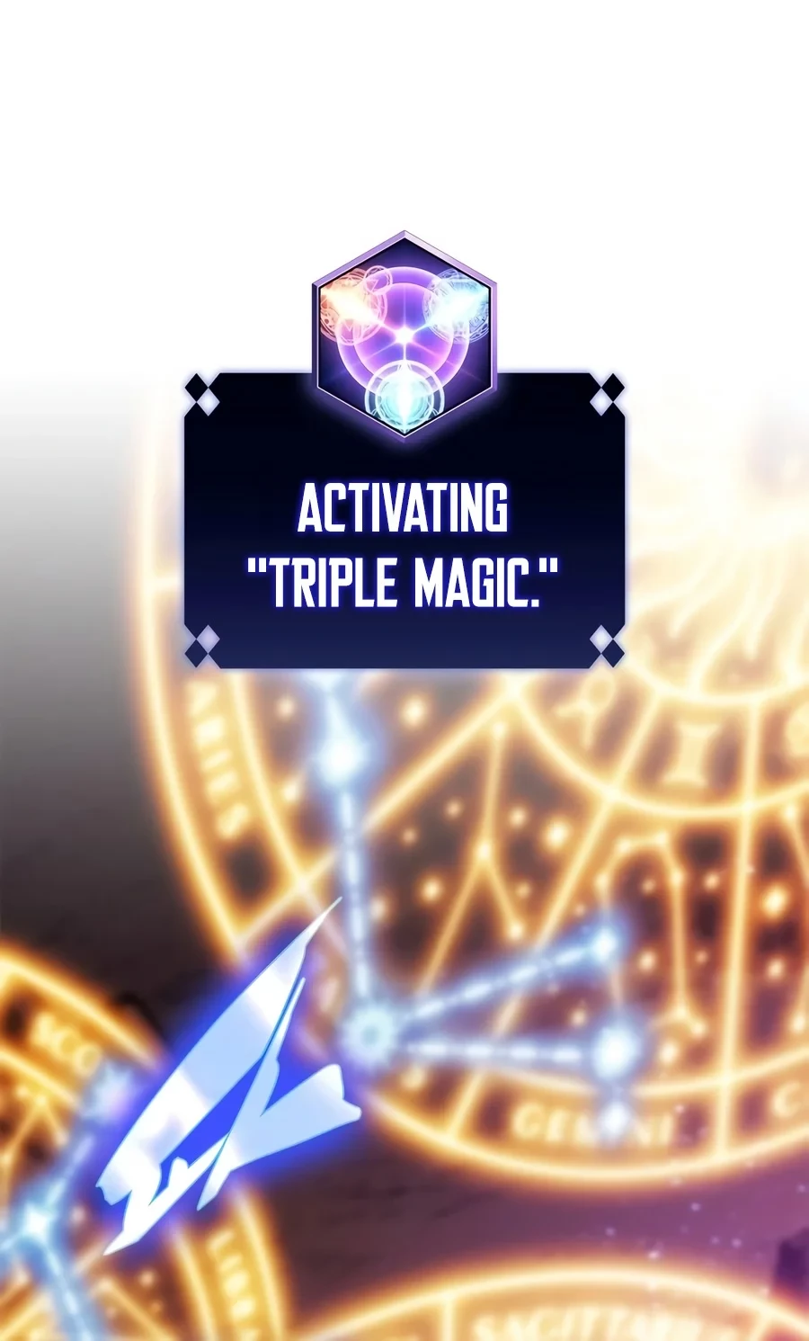 I’m the Max-Level Newbie Chapter 279 - 22