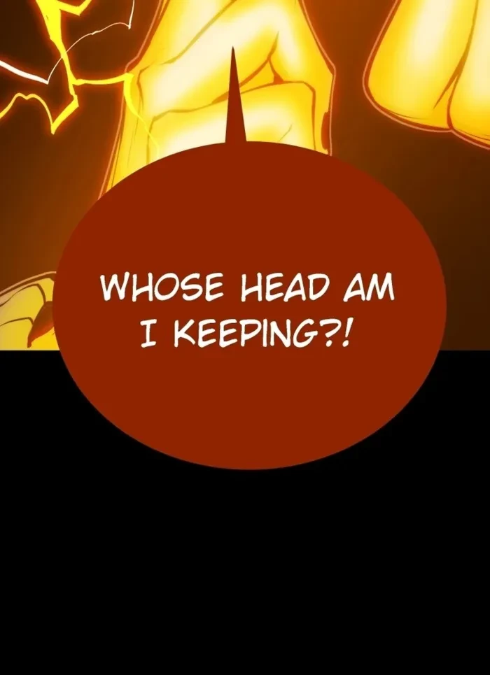 Return of the Devourer Chapter 44 - 11