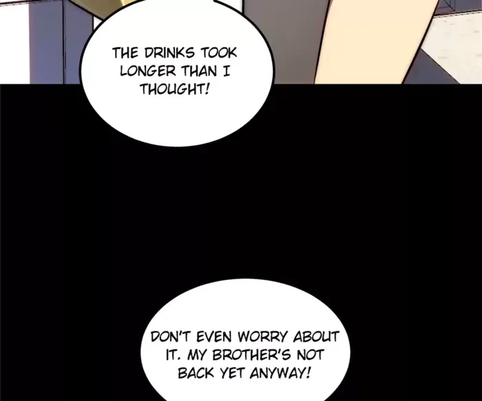 Return of the Devourer Chapter 31 - 4