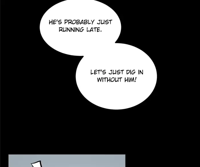 Return of the Devourer Chapter 31 - 8