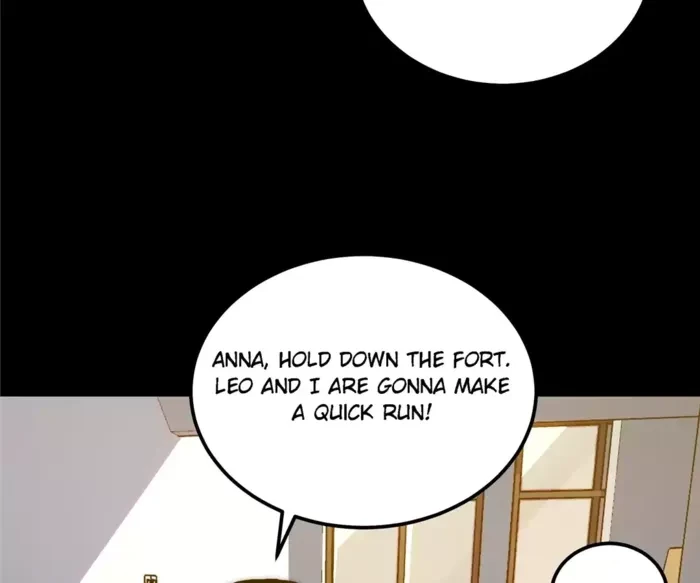 Return of the Devourer Chapter 31 - 10