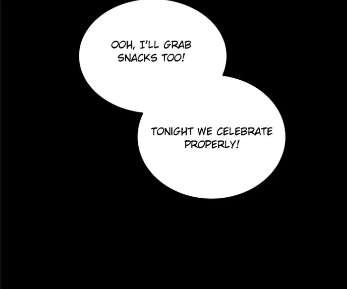 Return of the Devourer Chapter 31 - 12
