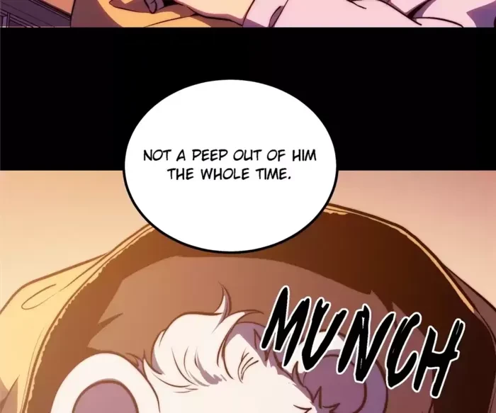 Return of the Devourer Chapter 31 - 18