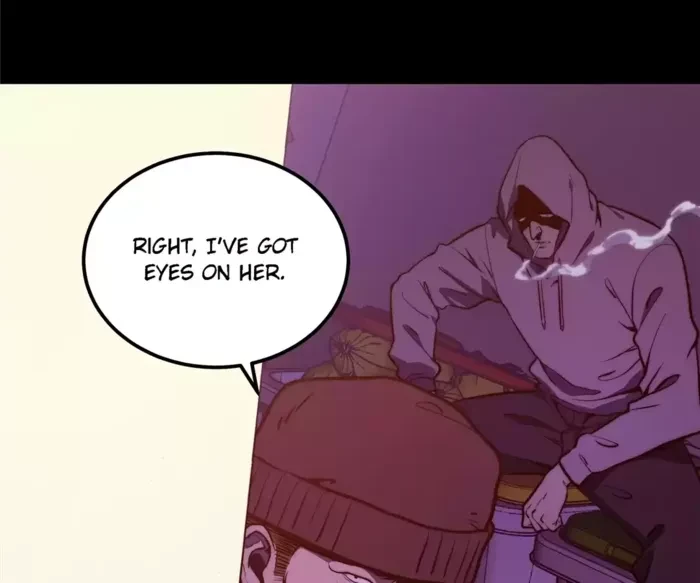 Return of the Devourer Chapter 31 - 24