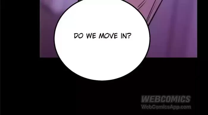 Return of the Devourer Chapter 31 - 27