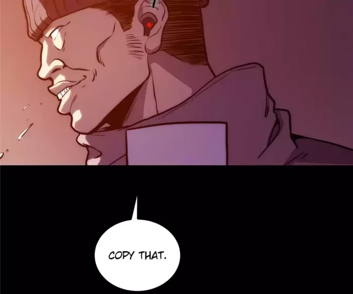 Return of the Devourer Chapter 31 - 29