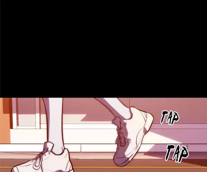 Return of the Devourer Chapter 31 - 30