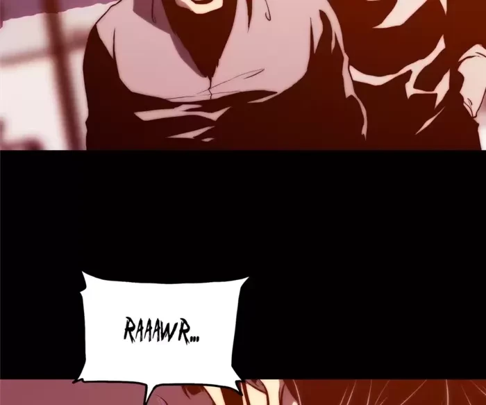 Return of the Devourer Chapter 31 - 36