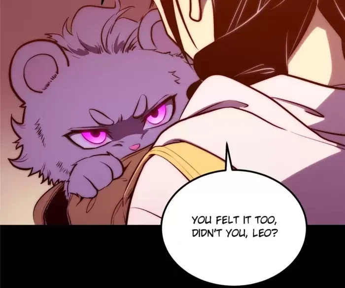 Return of the Devourer Chapter 31 - 37