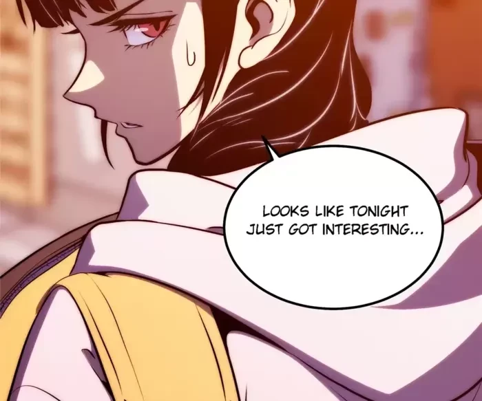 Return of the Devourer Chapter 31 - 40
