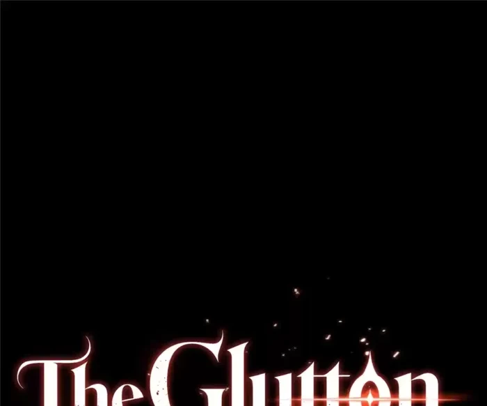 Return of the Devourer Chapter 31 - 42