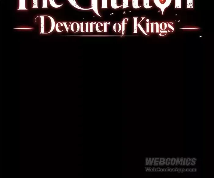 Return of the Devourer Chapter 31 - 43