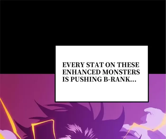 Return of the Devourer Chapter 31 - 44