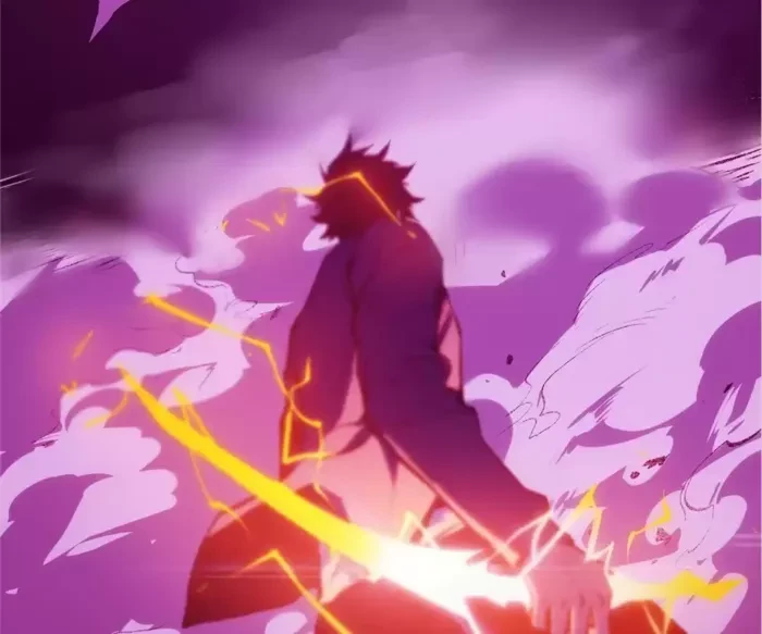 Return of the Devourer Chapter 31 - 49
