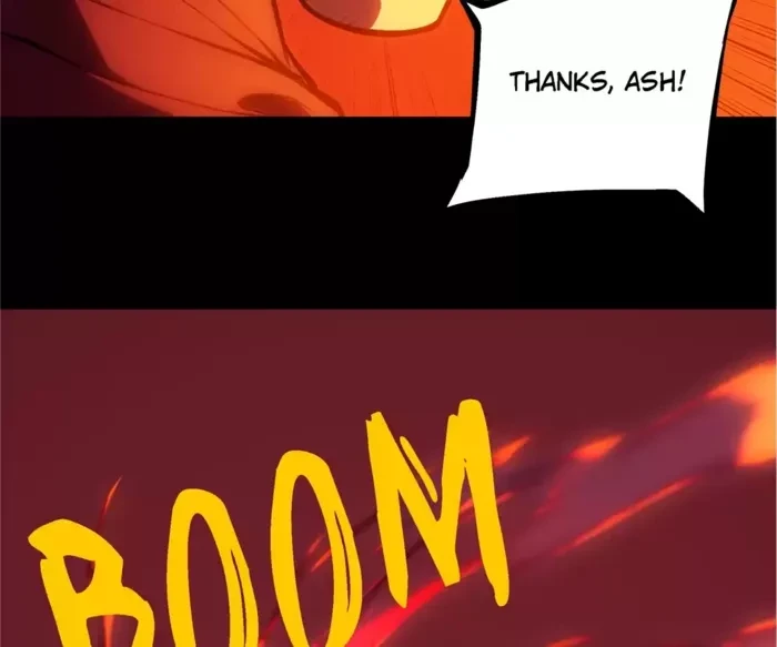 Return of the Devourer Chapter 31 - 52