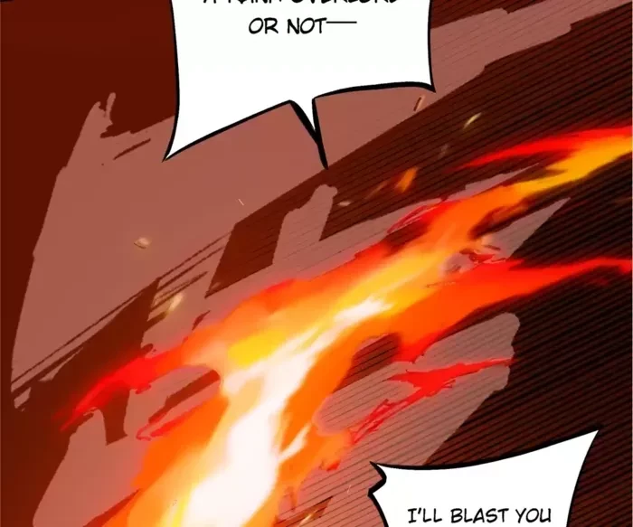 Return of the Devourer Chapter 31 - 60