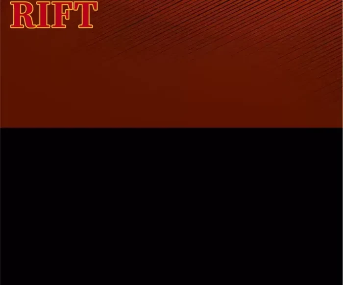 Return of the Devourer Chapter 31 - 63