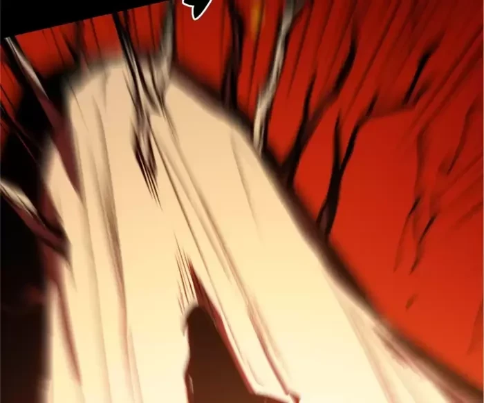 Return of the Devourer Chapter 31 - 70