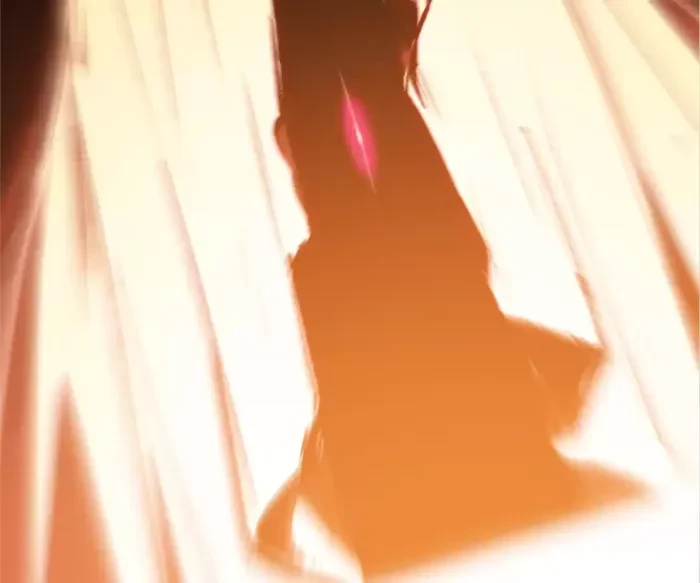 Return of the Devourer Chapter 31 - 71