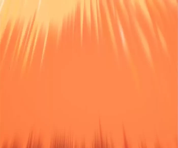 Return of the Devourer Chapter 31 - 73