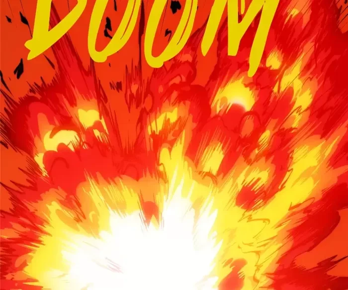 Return of the Devourer Chapter 31 - 76