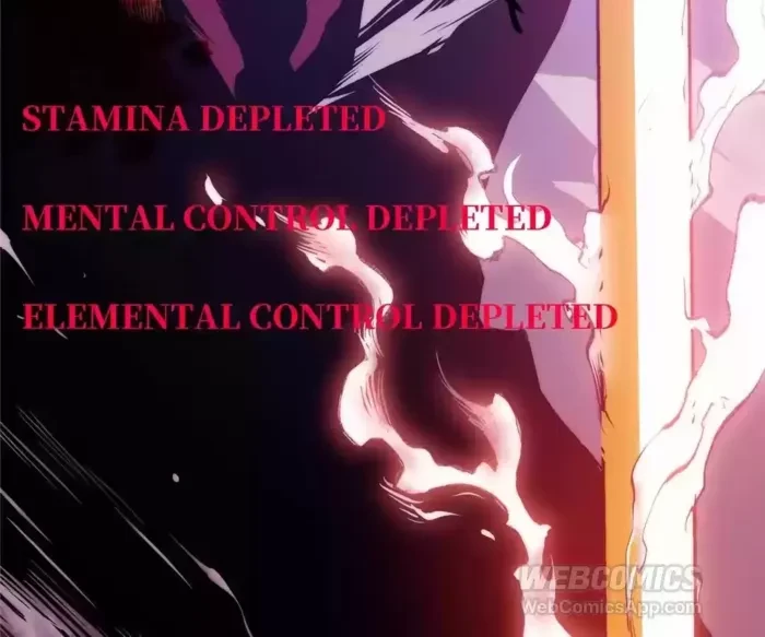 Return of the Devourer Chapter 31 - 83
