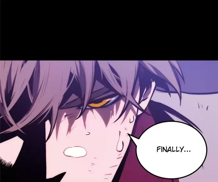 Return of the Devourer Chapter 31 - 85