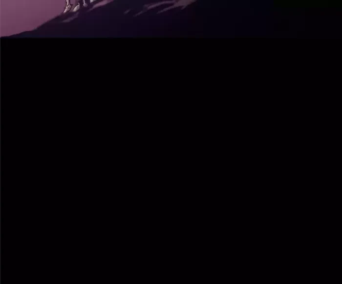 Return of the Devourer Chapter 31 - 89