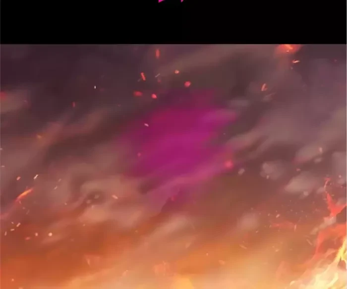 Return of the Devourer Chapter 31 - 92