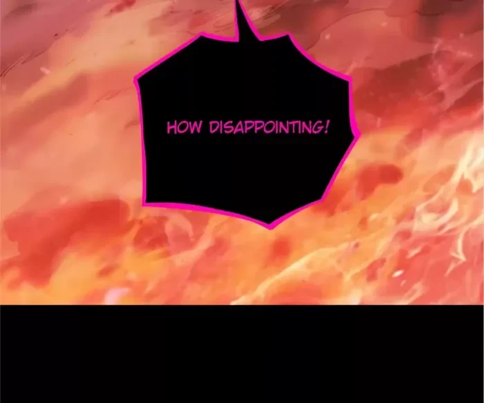 Return of the Devourer Chapter 31 - 97