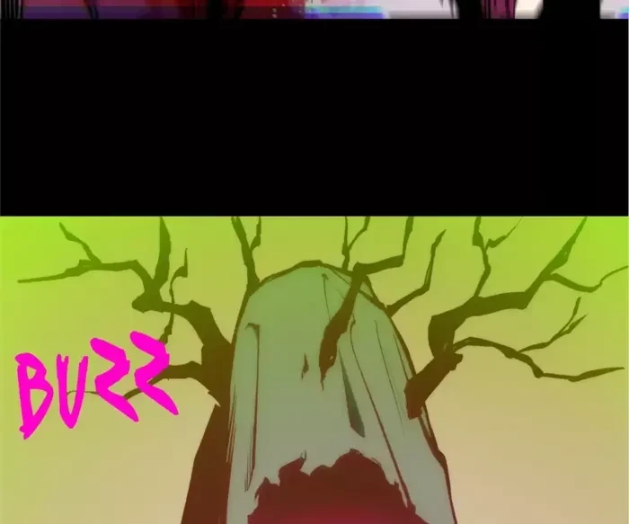 Return of the Devourer Chapter 31 - 101