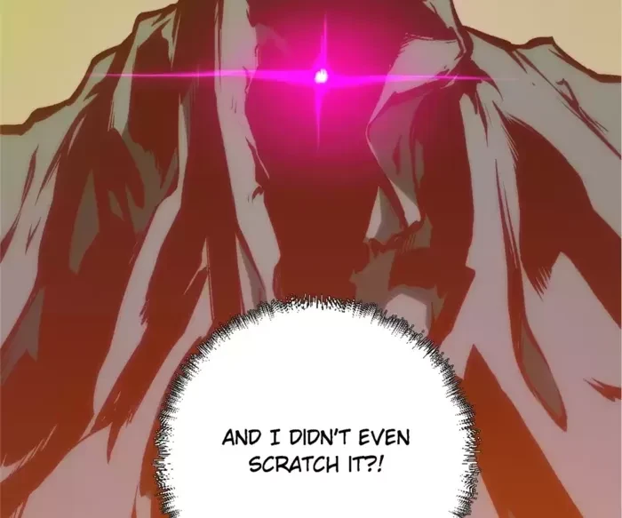 Return of the Devourer Chapter 31 - 102