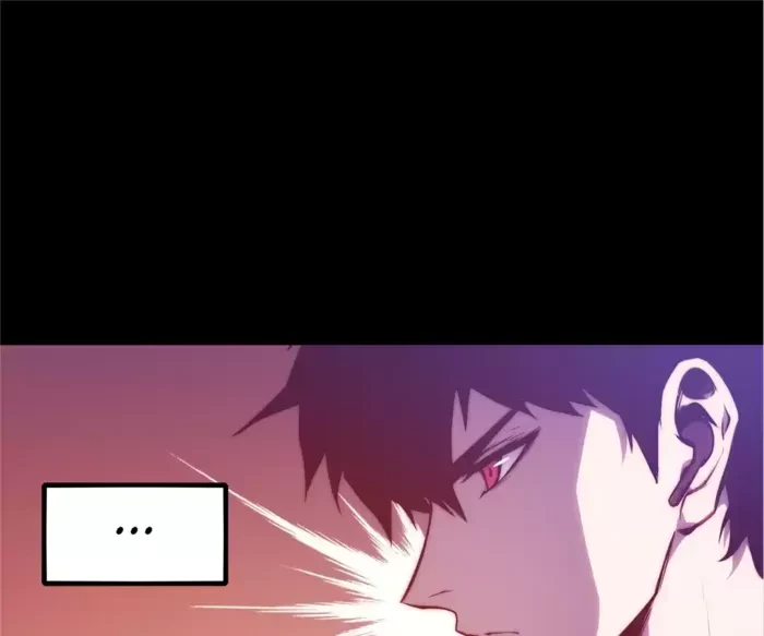 Return of the Devourer Chapter 31 - 104