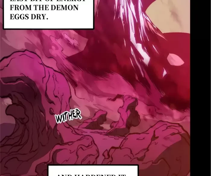 Return of the Devourer Chapter 31 - 106