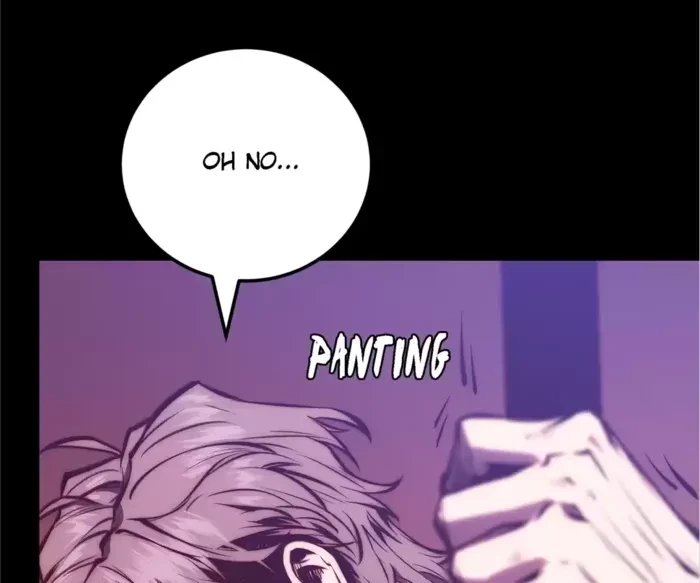 Return of the Devourer Chapter 31 - 108
