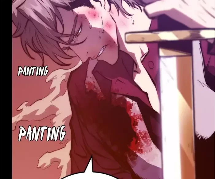 Return of the Devourer Chapter 31 - 109