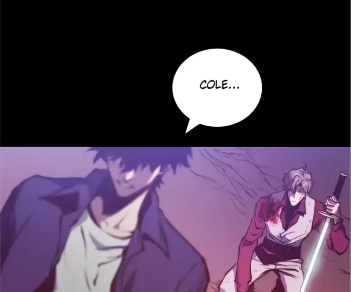 Return of the Devourer Chapter 31 - 111