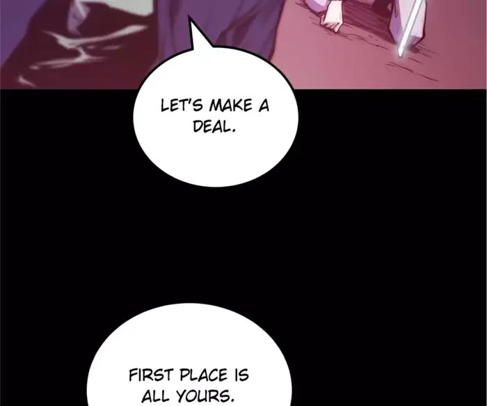 Return of the Devourer Chapter 31 - 112