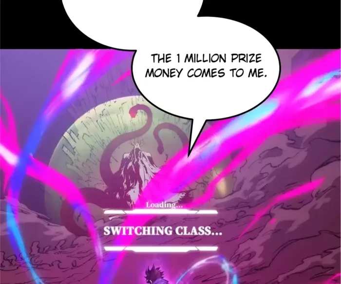 Return of the Devourer Chapter 31 - 113