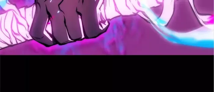 Return of the Devourer Chapter 31 - 116