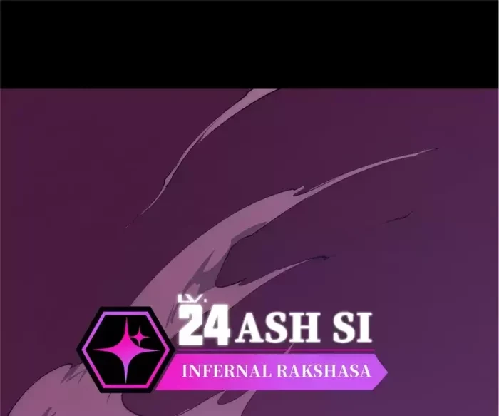 Return of the Devourer Chapter 31 - 117