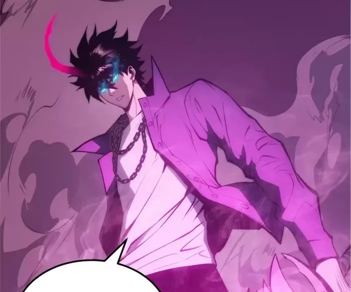 Return of the Devourer Chapter 31 - 118