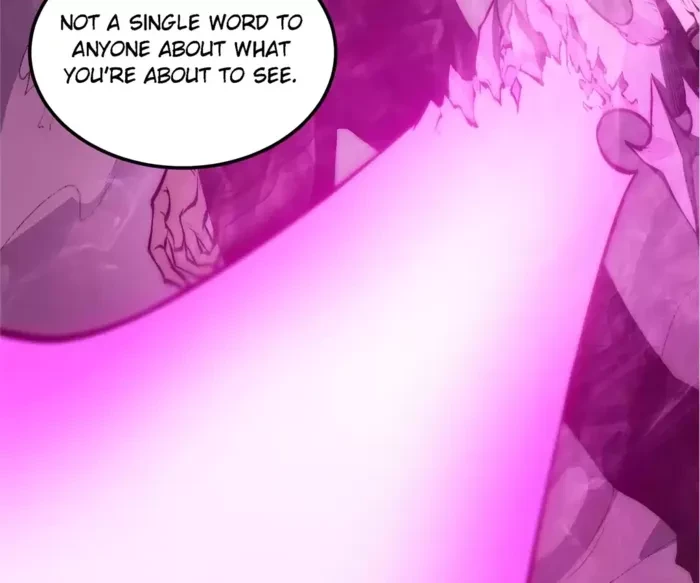 Return of the Devourer Chapter 31 - 119