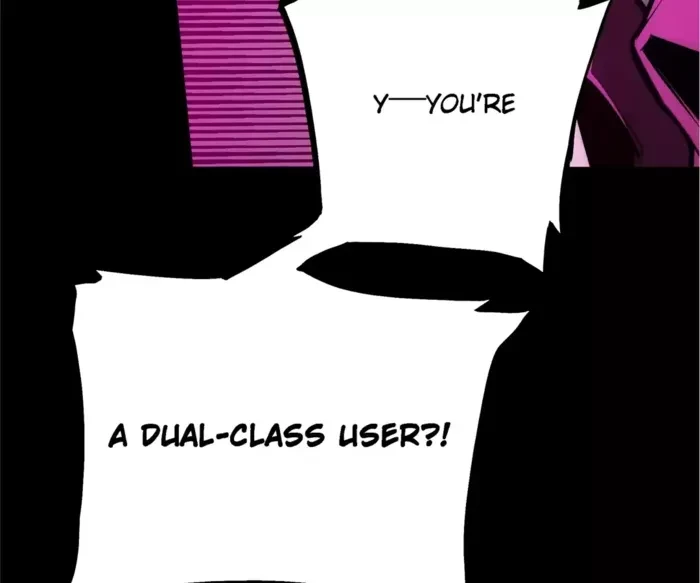 Return of the Devourer Chapter 31 - 122