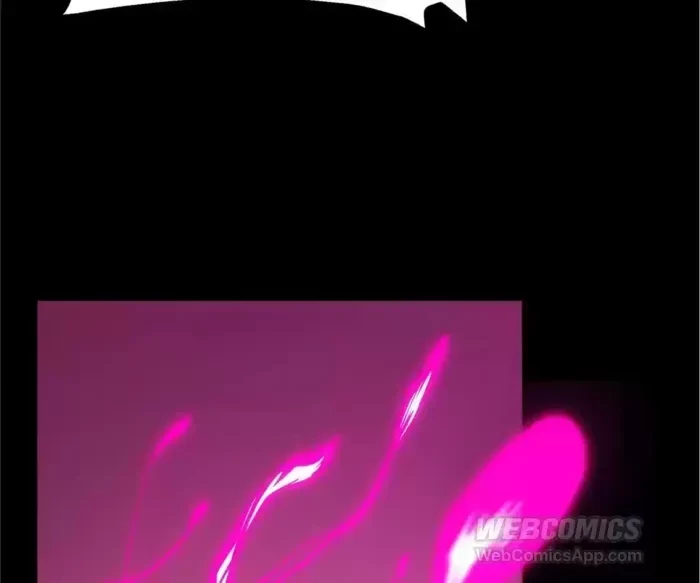 Return of the Devourer Chapter 31 - 123
