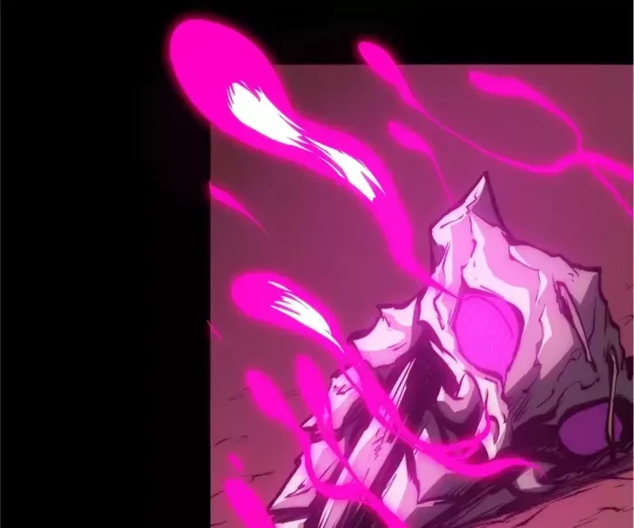 Return of the Devourer Chapter 31 - 125