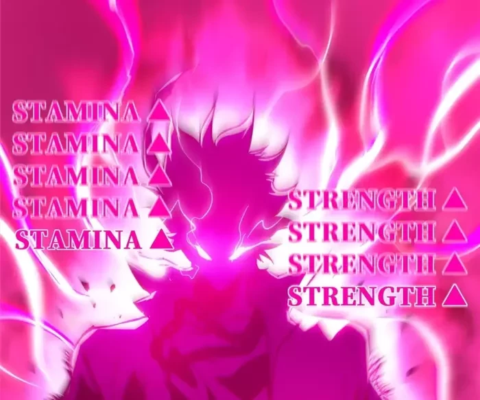 Return of the Devourer Chapter 31 - 128