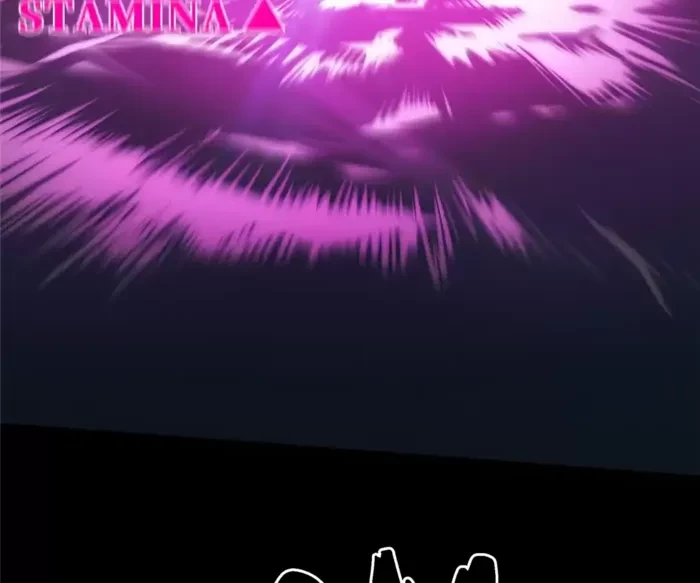 Return of the Devourer Chapter 31 - 132