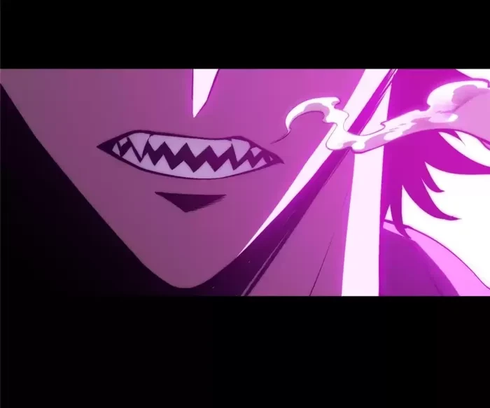 Return of the Devourer Chapter 31 - 137
